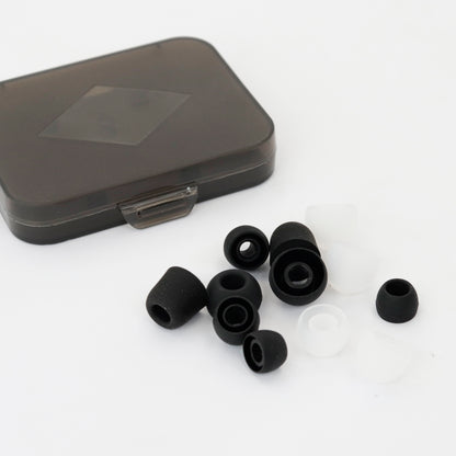 Concept-Kart-AUDIOCULAR-Replacement-Eartips-Set-2_3