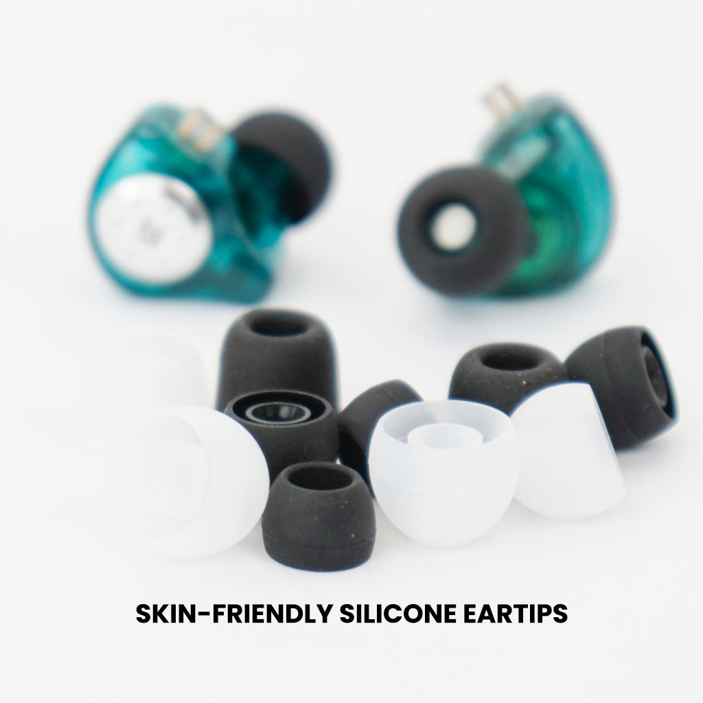 Concept-Kart-AUDIOCULAR-Replacement-Eartips-Set-2_4