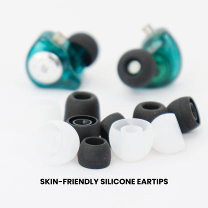 Concept-Kart-AUDIOCULAR-Replacement-Eartips-Set-2_4