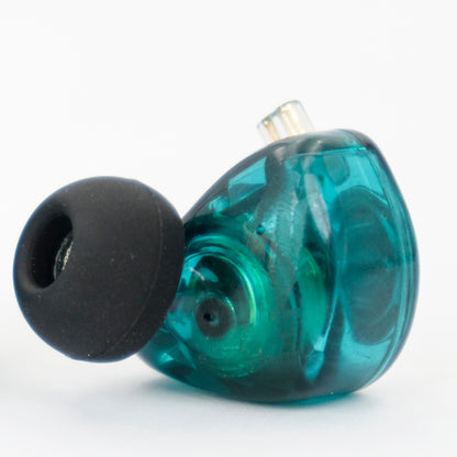 Concept-Kart-AUDIOCULAR-Replacement-Eartips-Set-2_6