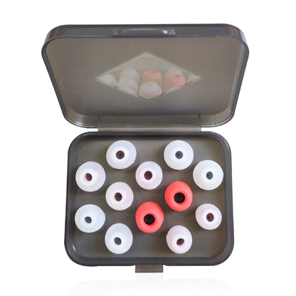 Concept-Kart-AUDIOCULAR-Replacement-Eartips-Set-2_7