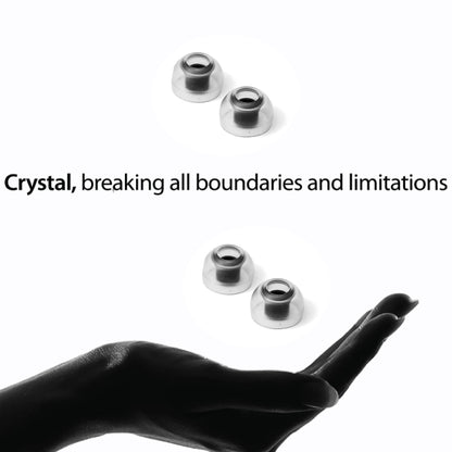 Concept-Kart-AZLA-SednaEarfit-Crystal-Eartips-for-TWS-Grey-3_11