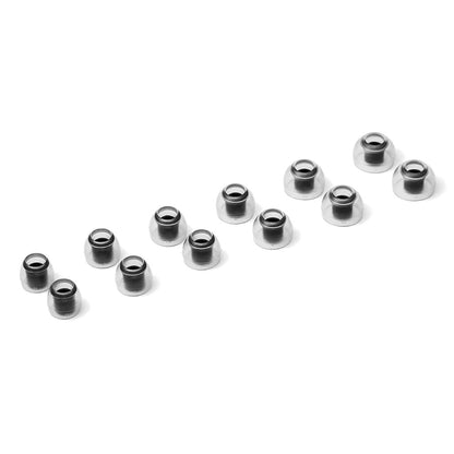 Concept-Kart-AZLA-SednaEarfit-Crystal-Eartips-for-TWS-Grey-3_7