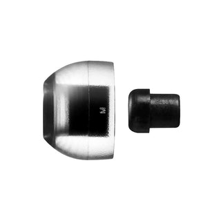 Concept-Kart-AZLA-SednaEarfit-Crystal-Eartips-for-TWS-Grey-4_7