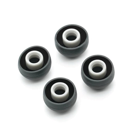 Concept-Kart-AZLA-SednaEarfit-Standard-Eartips-Medium-Large-2-Pair-Black-5