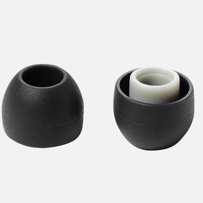 Concept-Kart-AZLA-SednaEarfit-Standard-Eartips-Medium-Large-2-Pair-Black-7