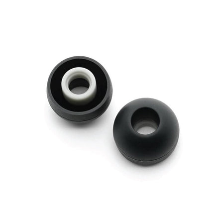Concept-Kart-AZLA-SednaEarfit-Standard-Eartips-Medium-Large-2-Pair-Black-8