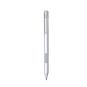 TECPHILE - MPP303 Active Stylus Pen for Microsoft Surface - 3