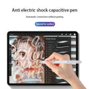 TECPHILE - MPP303 Active Stylus Pen for Microsoft Surface - 16