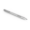 TECPHILE - MPP303 Active Stylus Pen for Microsoft Surface - 6