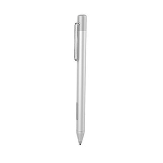 Concept-Kart-Active-Stylus-Pen-for-Microsoft-Surface-Silver-21