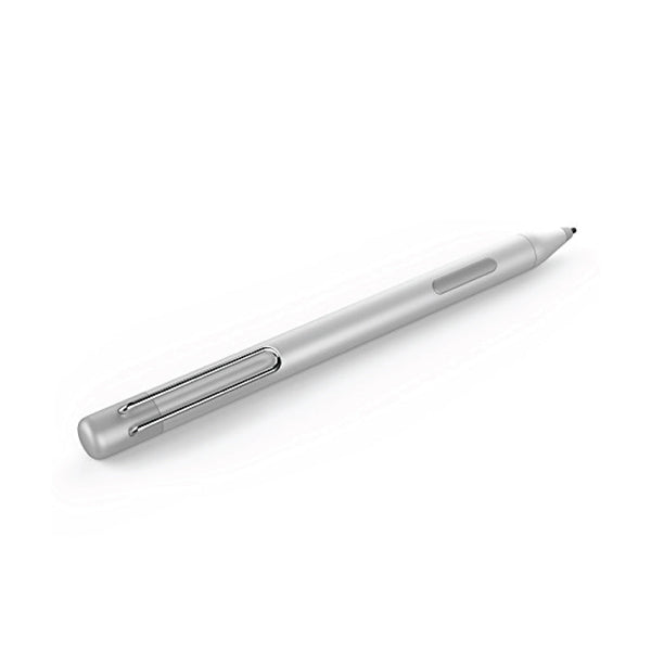 TECPHILE - MPP303 Active Stylus Pen for Microsoft Surface - 5