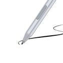 TECPHILE - MPP303 Active Stylus Pen for Microsoft Surface - 4