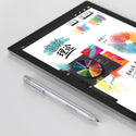 TECPHILE - MPP303 Active Stylus Pen for Microsoft Surface - 10