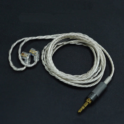 Concept-Kart-Anole-V6-S-Wired-IEM-1_13