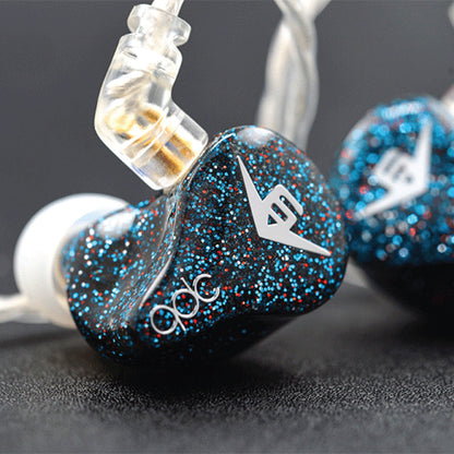 Concept-Kart-Anole-V6-S-Wired-IEM-1_17