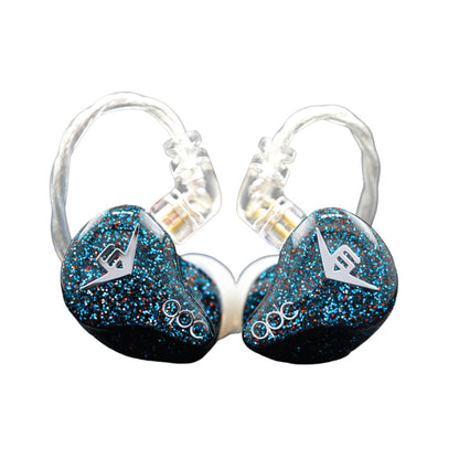 Concept-Kart-Anole-V6-S-Wired-IEM-1_4