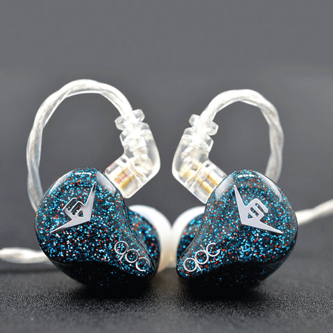 Concept-Kart-Anole-V6-S-Wired-IEM-1_9