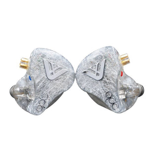 Concept-Kart-Anole-VX-Wired-IEM-White-2