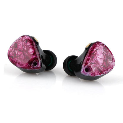 Concept-Kart-Audio-Ehhiku-Wired-IEM-Purple-1-_2