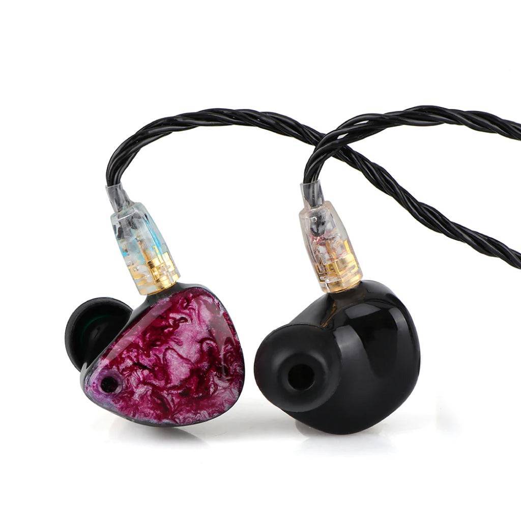 Concept-Kart-Audio-Ehhiku-Wired-IEM-Purple-2-_5