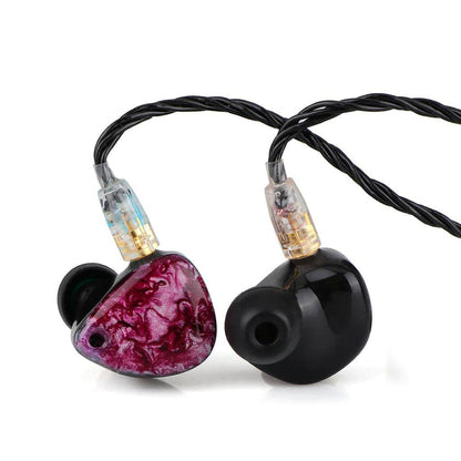 Concept-Kart-Audio-Ehhiku-Wired-IEM-Purple-2-_5