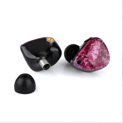 Concept-Kart-Audio-Ehhiku-Wired-IEM-Purple-2-_7