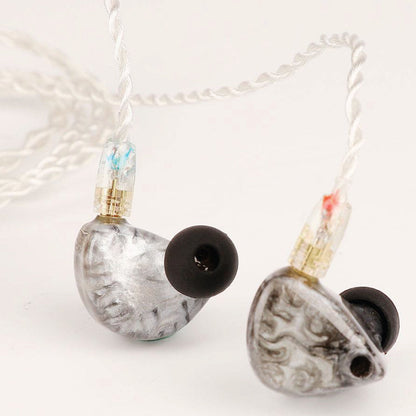 Concept-Kart-Audio-Lokahi-Wired-IEM-Grey-2