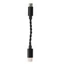 AUDIOCULAR - Type C to Micro Cable - 6