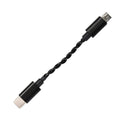 AUDIOCULAR - Type C to Micro Cable - 7