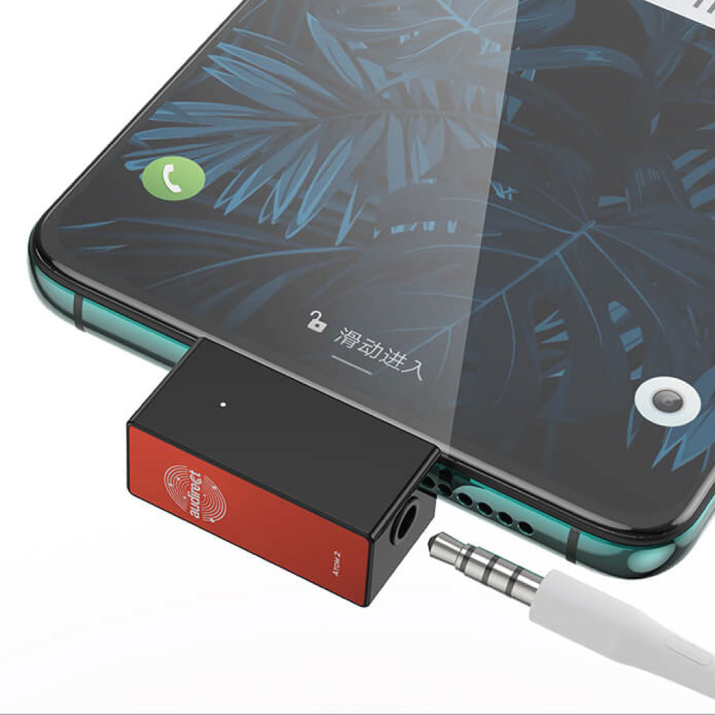 Concept-Kart-Audirect-Atom-2-MQA-Portable-DAC-and-Amp-for-Android-Red-1