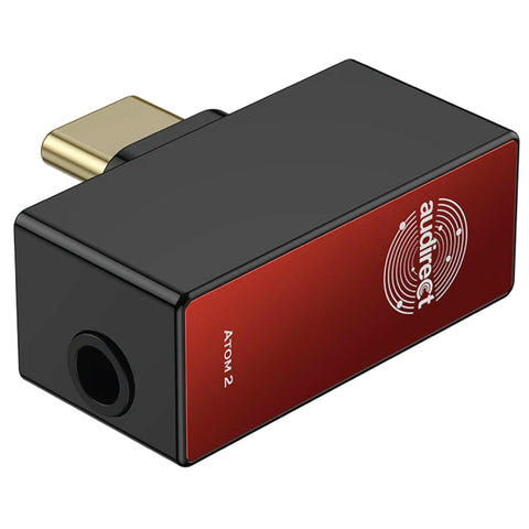 Concept-Kart-Audirect-Atom-2-MQA-Portable-DAC-and-Amp-for-Android-Red-11