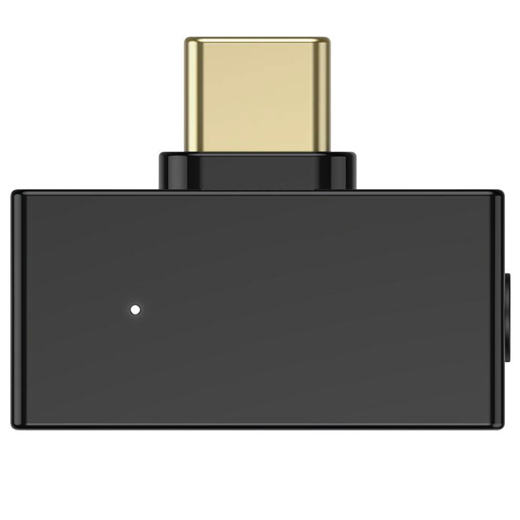 Concept-Kart-Audirect-Atom-2-MQA-Portable-DAC-and-Amp-for-Android-Red-14