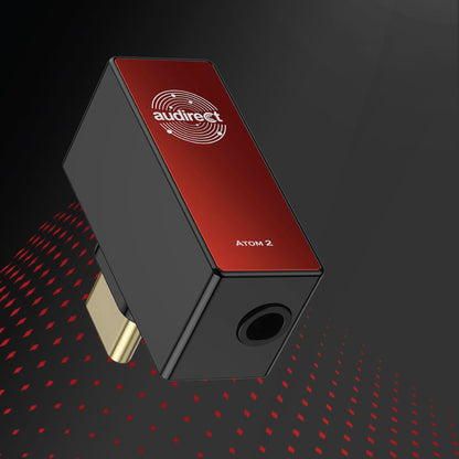 Concept-Kart-Audirect-Atom-2-MQA-Portable-DAC-and-Amp-for-Android-Red-16