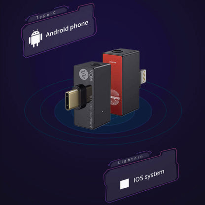 Concept-Kart-Audirect-Atom-2-MQA-Portable-DAC-and-Amp-for-Android-Red-18