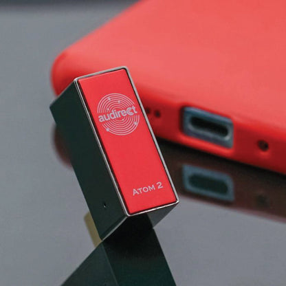 Concept-Kart-Audirect-Atom-2-MQA-Portable-DAC-and-Amp-for-Android-Red-6