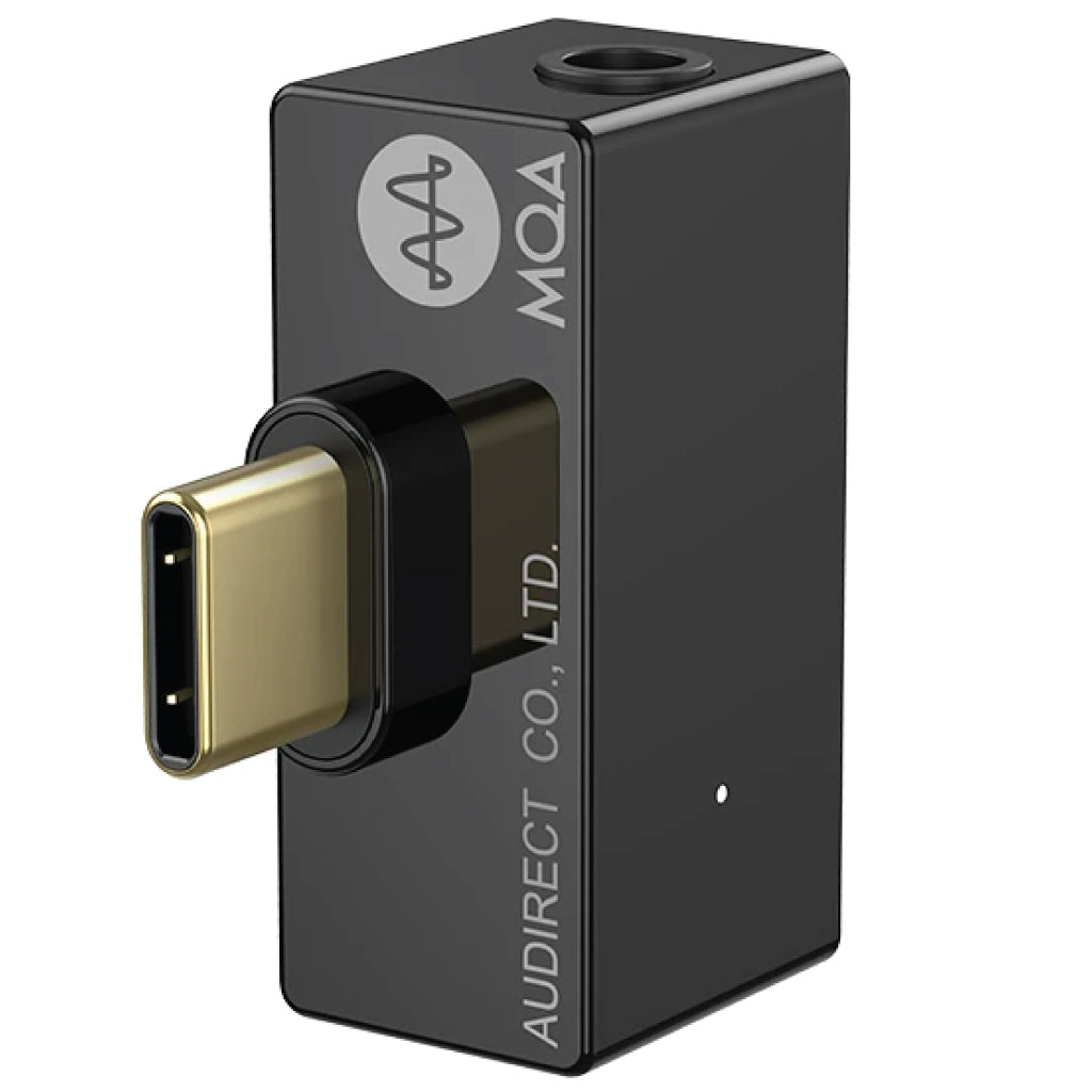 Concept-Kart-Audirect-Atom-2-MQA-Portable-DAC-and-Amp-for-Android-Red-8