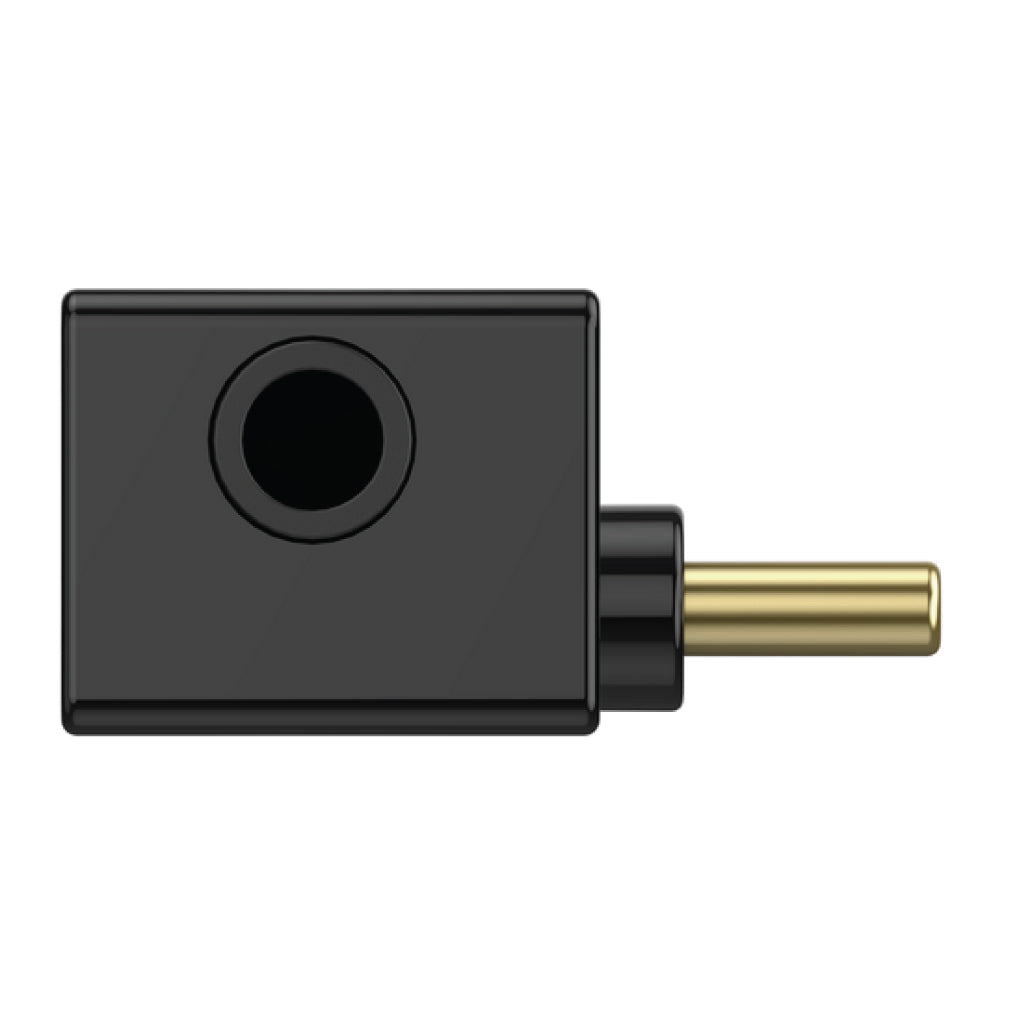 Concept-Kart-Audirect-Atom-2-MQA-Portable-DAC-and-Amp-for-Android-Red-9