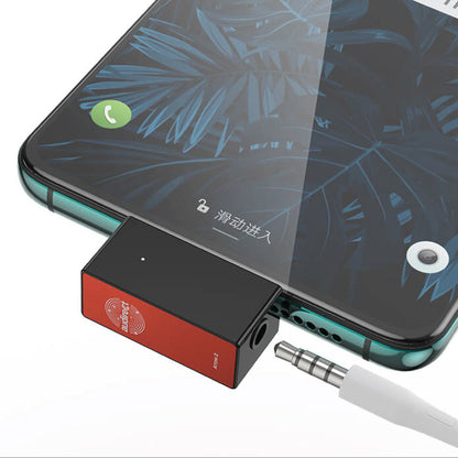Concept-Kart-Audirect-Atom-2-MQA-Portable-DAC-and-Amp-for-IOS-Red-1