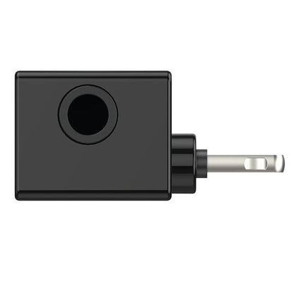 Concept-Kart-Audirect-Atom-2-MQA-Portable-DAC-and-Amp-for-IOS-Red-12