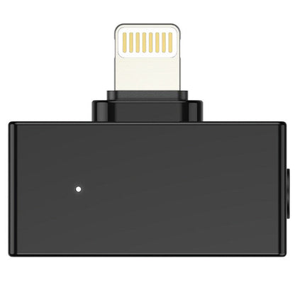 Concept-Kart-Audirect-Atom-2-MQA-Portable-DAC-and-Amp-for-IOS-Red-13