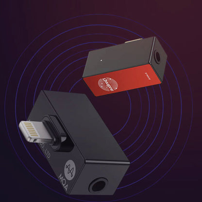 Concept-Kart-Audirect-Atom-2-MQA-Portable-DAC-and-Amp-for-IOS-Red-2