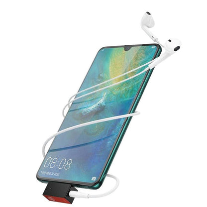 Concept-Kart-Audirect-Atom-2-MQA-Portable-DAC-and-Amp-for-IOS-Red-3