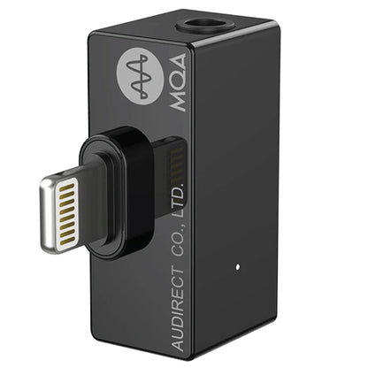 Concept-Kart-Audirect-Atom-2-MQA-Portable-DAC-and-Amp-for-IOS-Red-7