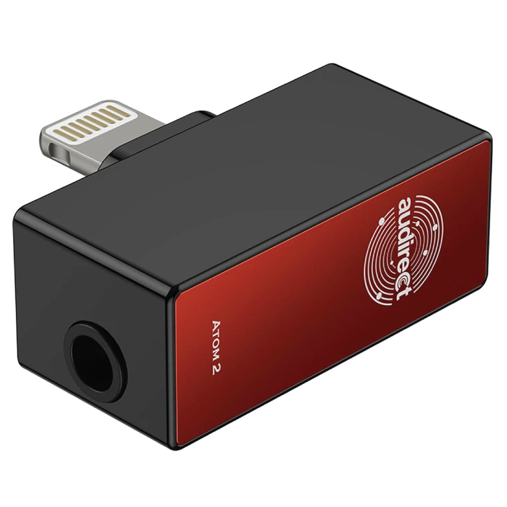 Concept-Kart-Audirect-Atom-2-MQA-Portable-DAC-and-Amp-for-IOS-Red-8