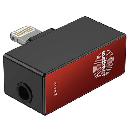 Concept-Kart-Audirect-Atom-2-MQA-Portable-DAC-and-Amp-for-IOS-Red-8
