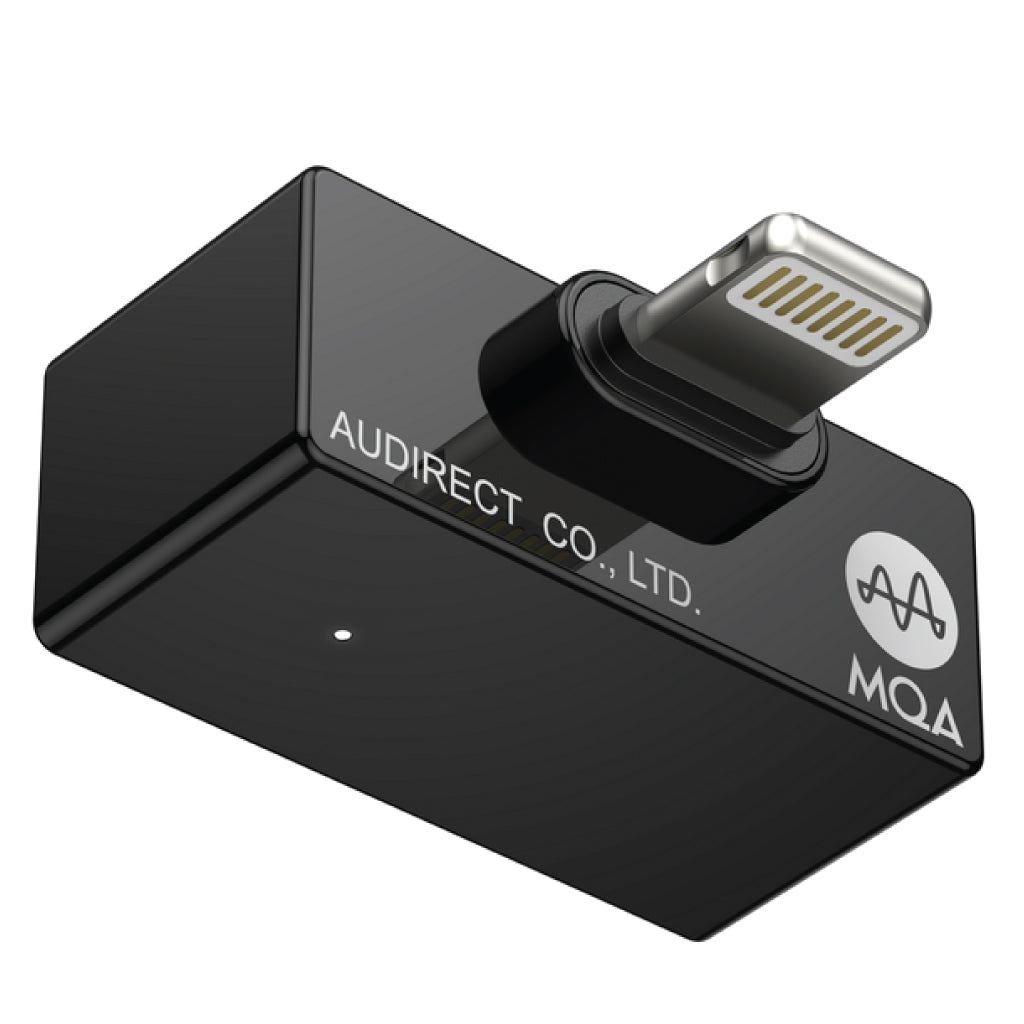 Concept-Kart-Audirect-Atom-2-MQA-Portable-DAC-and-Amp-for-IOS-Red-9