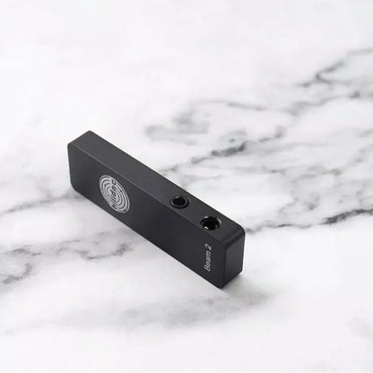 Concept-Kart-Audirect-Beam-2-MQA-Portable-DAC-and-Amp-Black-1