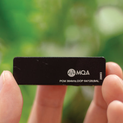Concept-Kart-Audirect-Beam-2-MQA-Portable-DAC-and-Amp-Black-10