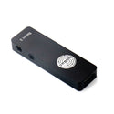 Audirect - Beam 2 MQA Portable DAC & Amp - 2